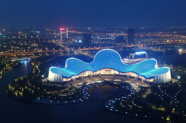 解决方案配图8.jpg